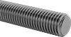 Threaded Rods