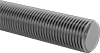 Threaded Rods