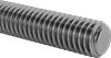 Threaded Rods