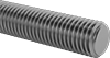 Threaded Rods