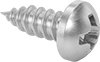 Tapping Screws