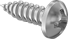 Tapping Screws