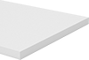 Gasket Material
