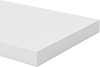 Gasket Material