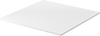 Ultra-Chemical-Resistant Food and Beverage Compressible PTFE Gasket Material 