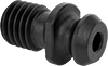 Retention Knobs