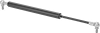 Gas Springs