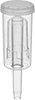 Airlocks