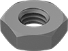 testString