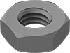 testString
