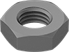 testString