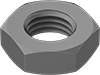testString