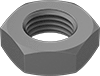 testString