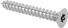 Tapping Screws