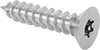 Tapping Screws