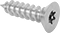 Flat