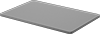 Shims