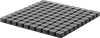 Shims