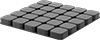 Shims