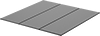 Shims