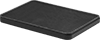 Shims