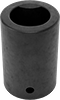 Sockets