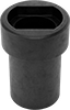 Sockets