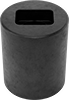Sockets