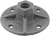 Clamps