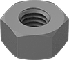 testString