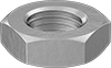 testString