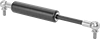 Gas Springs