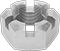 Cotter Pin