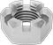 Cotter Pin