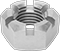 Cotter Pin