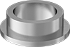 Rod End Inserts