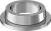Rod End Inserts