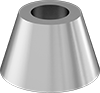 Rod End Inserts