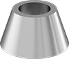 Rod End Inserts