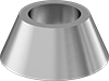 Rod End Inserts