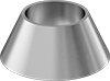 Rod End Inserts