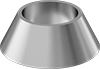 testString