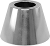 Rod End Inserts