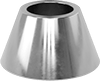 Rod End Inserts