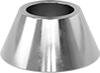 Rod End Inserts