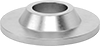 Rod End Inserts