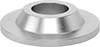 Rod End Inserts
