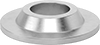 Rod End Inserts