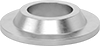 Rod End Inserts