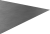 Shim Stock